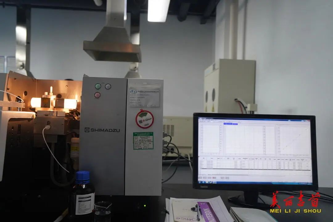 “贷”动创业梦想 托起就业民生|吉首市创业担保贷款存量突破亿元大关!(图5) “贷”动创业梦想 托起就业民生|吉首市创业担保贷款存量突破亿元大关!(图5)