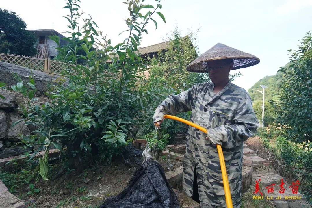 “贷”动创业梦想 托起就业民生|吉首市创业担保贷款存量突破亿元大关!(图15) “贷”动创业梦想 托起就业民生|吉首市创业担保贷款存量突破亿元大关!(图15)