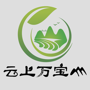 吉首宝福农业有限公司