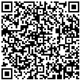 关于发布湖南省2024年第三次知识技能型职业技能等级统一认定计划的公告(图1) 关于发布湖南省2024年第三次知识技能型职业技能等级统一认定计划的公告(图1)