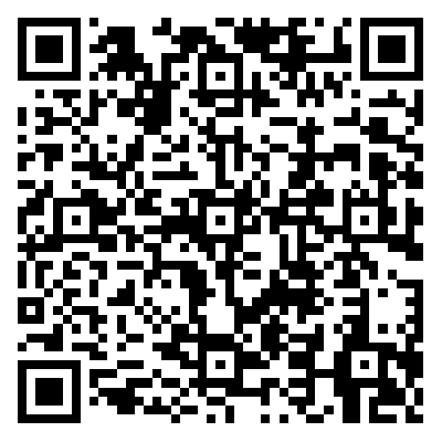 超实用!职业资格证书、职业技能等级证书这么查(图5) 超实用!职业资格证书、职业技能等级证书这么查(图5)