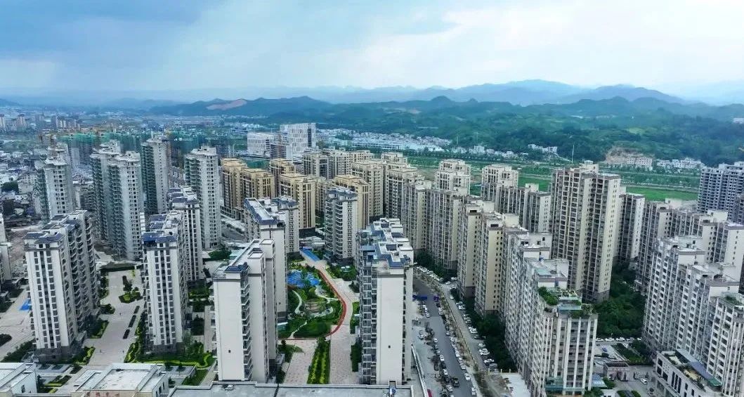 事关民生保障,二十届三中全会最新部署(图2) 事关民生保障,二十届三中全会最新部署(图2)