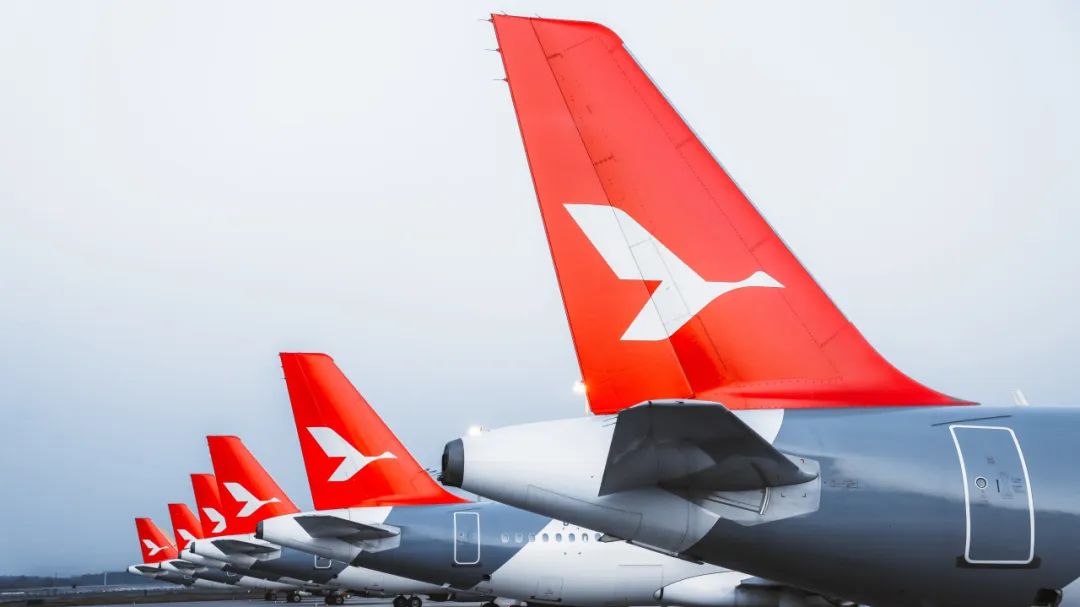 湖南航空2024年乘务学员招聘(图1) 湖南航空2024年乘务学员招聘(图1)