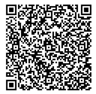 南方航空乘务招聘【西藏青海新疆三地招聘】来啦!(图4) 南方航空乘务招聘【西藏青海新疆三地招聘】来啦!(图4)