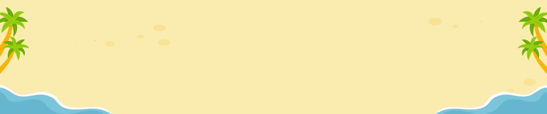 东航股份2024年度乘务员、航空安全员夏季招聘（广州站）(图1)