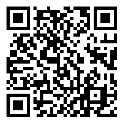 永顺创业者,2024年创业补贴开始申请了。(图2) 永顺创业者,2024年创业补贴开始申请了。(图2)