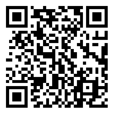 永顺创业者,2024年创业补贴开始申请了。(图1) 永顺创业者,2024年创业补贴开始申请了。(图1)