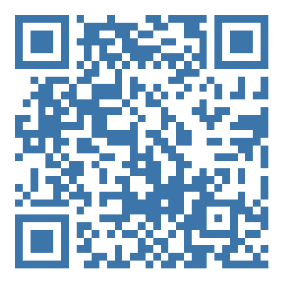 中国残联直属单位招聘应届高校毕业生(图1) 中国残联直属单位招聘应届高校毕业生(图1)