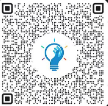 关于开展2024年第五次人社领域集中接访的公告(图1) 关于开展2024年第五次人社领域集中接访的公告(图1)