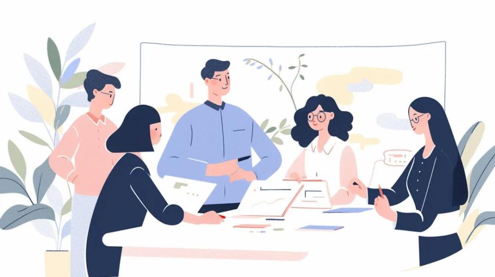 高校毕业生就业创业政策——就业支持篇(图1) 高校毕业生就业创业政策——就业支持篇(图1)