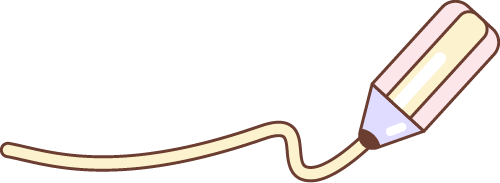 高校毕业生就业创业政策——就业支持篇(图2) 高校毕业生就业创业政策——就业支持篇(图2)