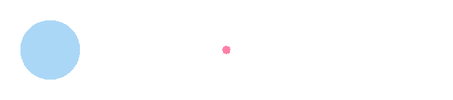 高校毕业生就业创业政策——就业支持篇(图3) 高校毕业生就业创业政策——就业支持篇(图3)