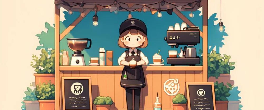 灵活就业社会保险补贴谁能领?(图1) 灵活就业社会保险补贴谁能领?(图1)