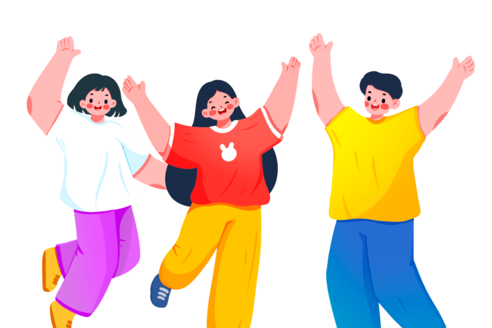 灵活就业社会保险补贴谁能领？(图4)