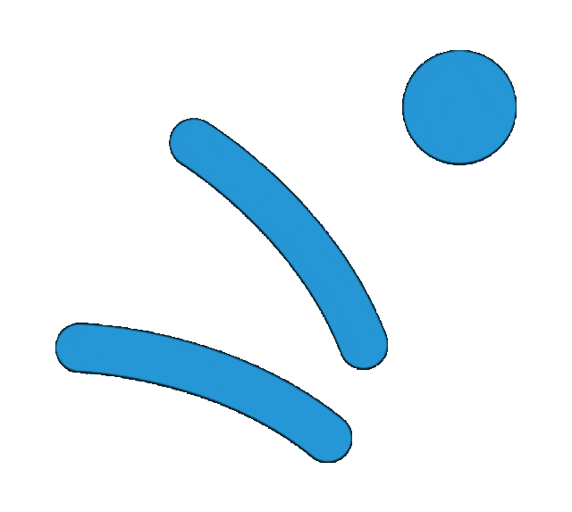 灵活就业社会保险补贴谁能领?(图7) 灵活就业社会保险补贴谁能领?(图7)