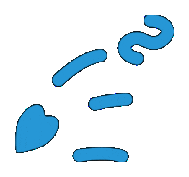 灵活就业社会保险补贴谁能领?(图8) 灵活就业社会保险补贴谁能领?(图8)