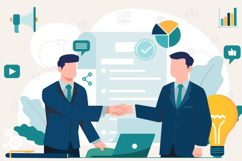 非全日制用工可以订立口头协议吗?如何参保?(图1) 非全日制用工可以订立口头协议吗?如何参保?(图1)