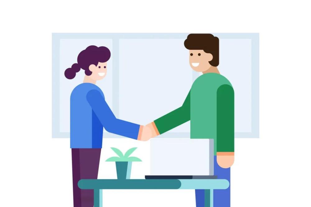 非全日制用工可以订立口头协议吗?如何参保?(图2) 非全日制用工可以订立口头协议吗?如何参保?(图2)