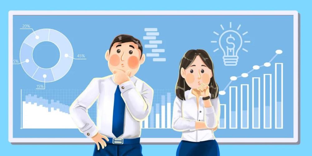 非全日制用工可以订立口头协议吗?如何参保?(图5) 非全日制用工可以订立口头协议吗?如何参保?(图5)