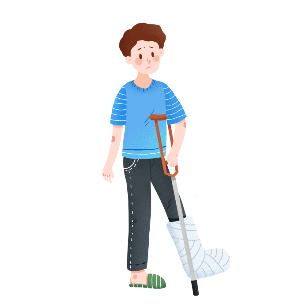 非全日制用工可以订立口头协议吗?如何参保?(图6) 非全日制用工可以订立口头协议吗?如何参保?(图6)