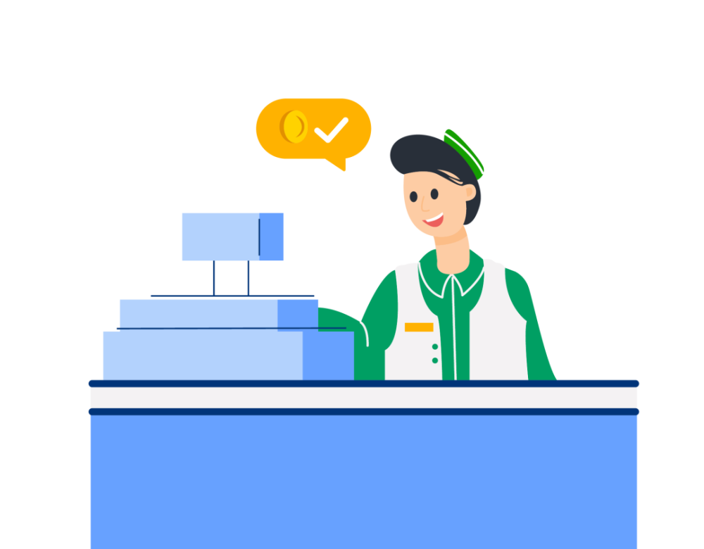 非全日制用工可以订立口头协议吗?如何参保?(图7) 非全日制用工可以订立口头协议吗?如何参保?(图7)