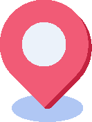 吉首市“温暖社保·社保服务进万家”活动(图2) 吉首市“温暖社保·社保服务进万家”活动(图2)