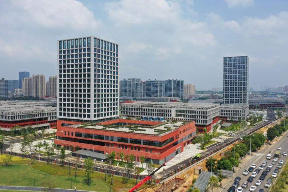 湖南省委深改委会议通过重磅文件,涉及高校整合优化、学科专业停招!(图3) 湖南省委深改委会议通过重磅文件,涉及高校整合优化、学科专业停招!(图3)