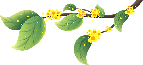 职称评审信息怎么查?(图1) 职称评审信息怎么查?(图1)