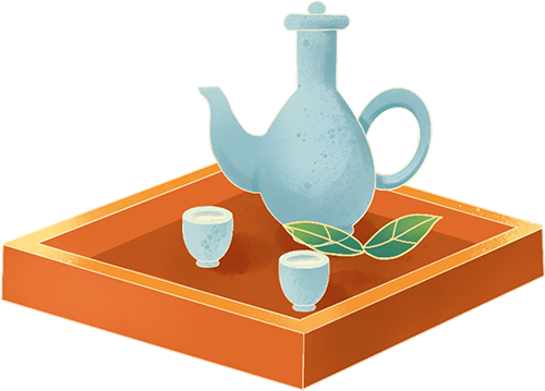 职称评审信息怎么查?(图2) 职称评审信息怎么查?(图2)