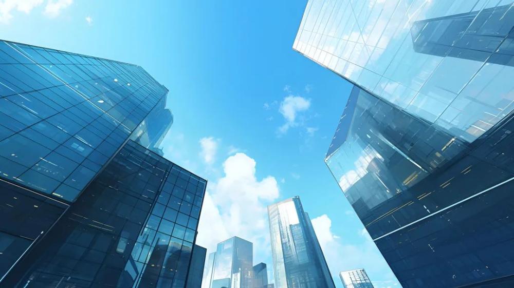 职称评审信息怎么查?(图4) 职称评审信息怎么查?(图4)