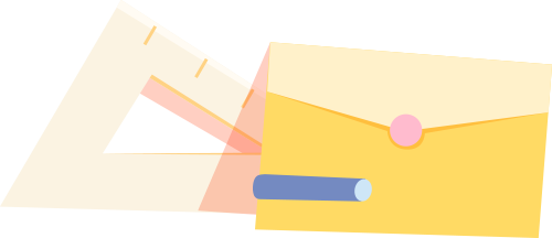 职称评审信息怎么查?(图7) 职称评审信息怎么查?(图7)