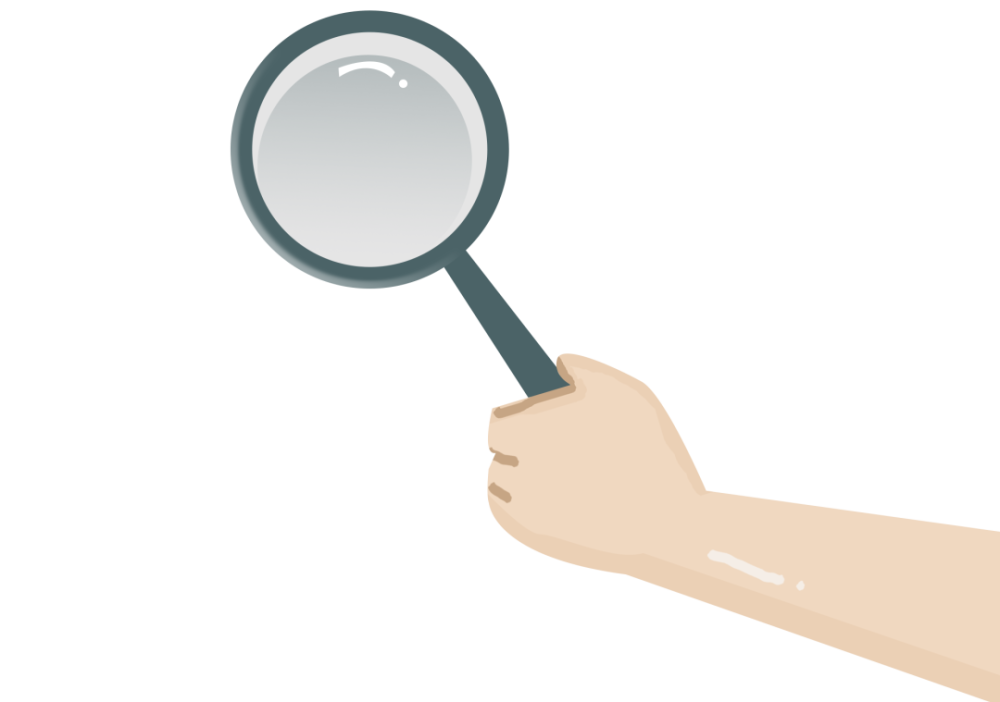 职称评审信息怎么查?(图6) 职称评审信息怎么查?(图6)