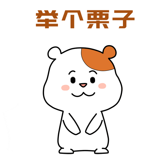 职称评审信息怎么查?(图8) 职称评审信息怎么查?(图8)