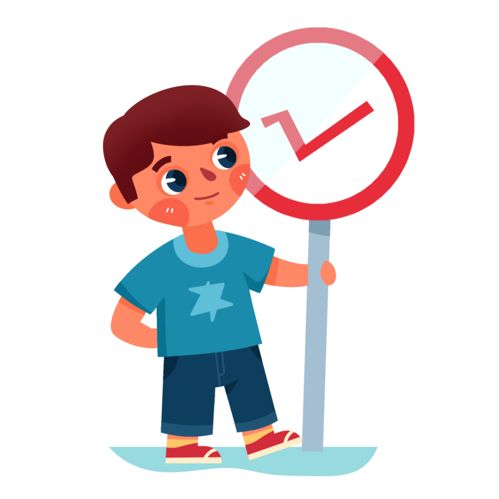 职称评审信息怎么查?(图13) 职称评审信息怎么查?(图13)