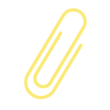 职称评审信息怎么查?(图9) 职称评审信息怎么查?(图9)