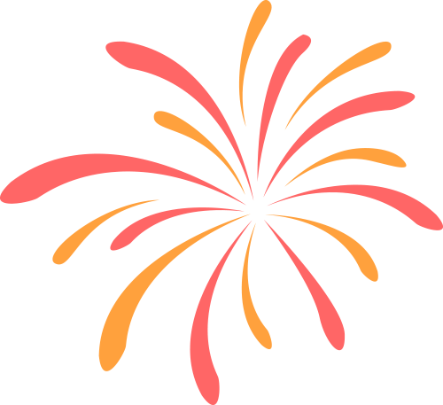 职称评审信息怎么查?(图14) 职称评审信息怎么查?(图14)