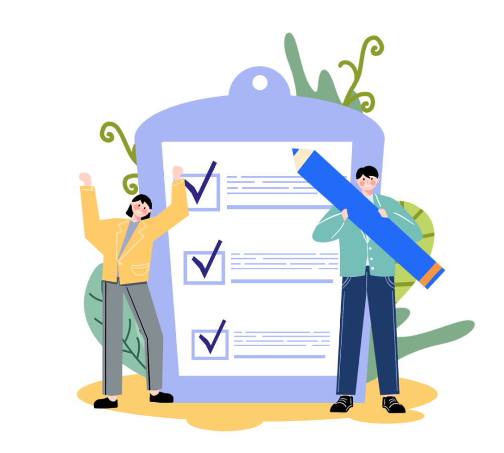 职称评审信息怎么查?(图16) 职称评审信息怎么查?(图16)