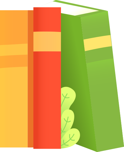 职称评审信息怎么查?(图15) 职称评审信息怎么查?(图15)