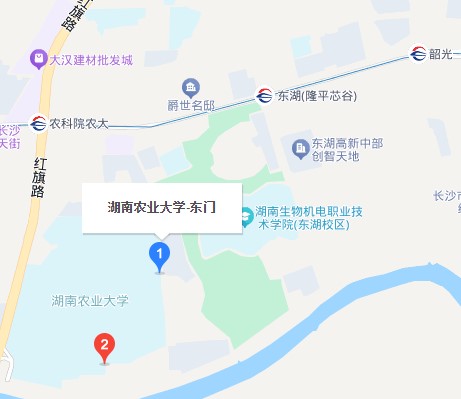 中央机关及其直属机构2025年度考试录用公务员笔试考前提示(图2) 中央机关及其直属机构2025年度考试录用公务员笔试考前提示(图2)