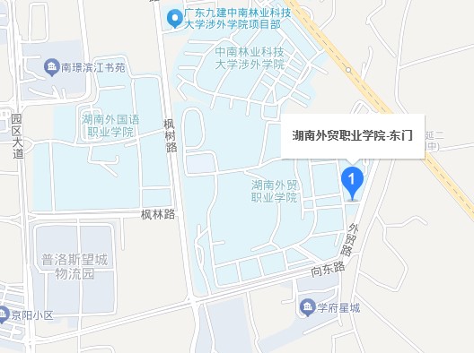 中央机关及其直属机构2025年度考试录用公务员笔试考前提示(图10) 中央机关及其直属机构2025年度考试录用公务员笔试考前提示(图10)