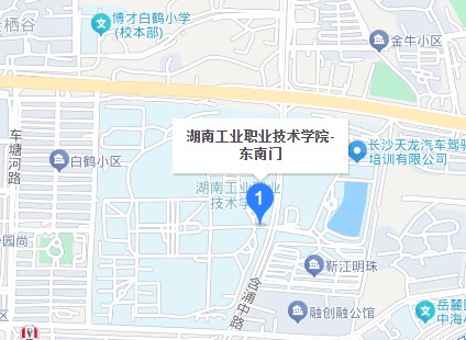 中央机关及其直属机构2025年度考试录用公务员笔试考前提示(图9) 中央机关及其直属机构2025年度考试录用公务员笔试考前提示(图9)