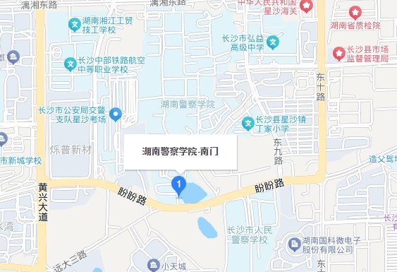 中央机关及其直属机构2025年度考试录用公务员笔试考前提示(图7) 中央机关及其直属机构2025年度考试录用公务员笔试考前提示(图7)