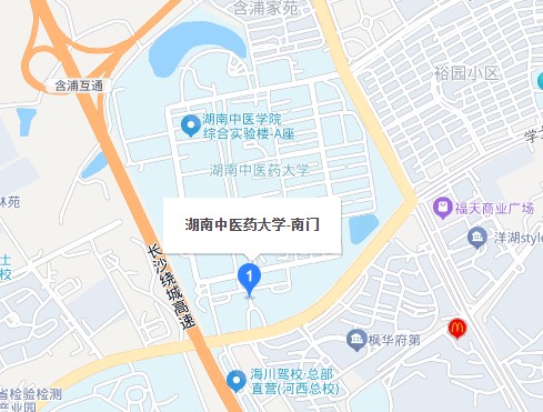 中央机关及其直属机构2025年度考试录用公务员笔试考前提示(图4) 中央机关及其直属机构2025年度考试录用公务员笔试考前提示(图4)