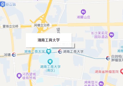 中央机关及其直属机构2025年度考试录用公务员笔试考前提示(图5) 中央机关及其直属机构2025年度考试录用公务员笔试考前提示(图5)