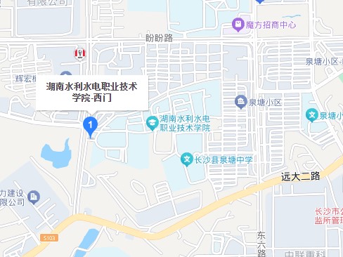 中央机关及其直属机构2025年度考试录用公务员笔试考前提示(图13) 中央机关及其直属机构2025年度考试录用公务员笔试考前提示(图13)