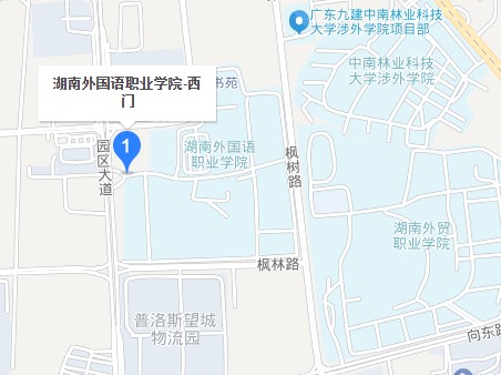 中央机关及其直属机构2025年度考试录用公务员笔试考前提示(图17) 中央机关及其直属机构2025年度考试录用公务员笔试考前提示(图17)