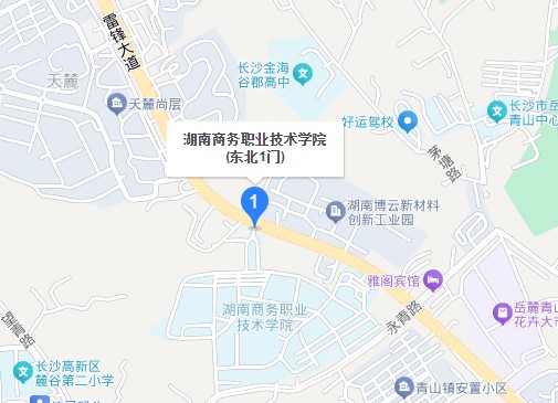 中央机关及其直属机构2025年度考试录用公务员笔试考前提示(图11) 中央机关及其直属机构2025年度考试录用公务员笔试考前提示(图11)