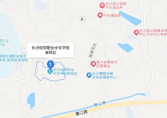 中央机关及其直属机构2025年度考试录用公务员笔试考前提示(图18) 中央机关及其直属机构2025年度考试录用公务员笔试考前提示(图18)