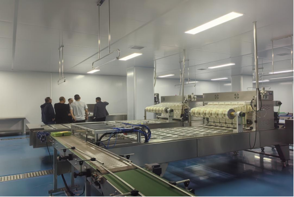 湖南名硕人力资源有限公司(图4) 湖南名硕人力资源有限公司(图4)