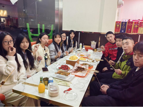 湖南名硕人力资源有限公司(图5) 湖南名硕人力资源有限公司(图5)